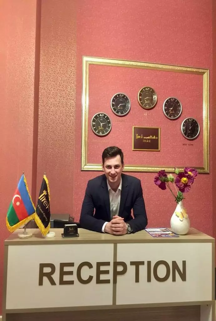 Jireh Baku Hotel_shabavizparvaz_02.jpg